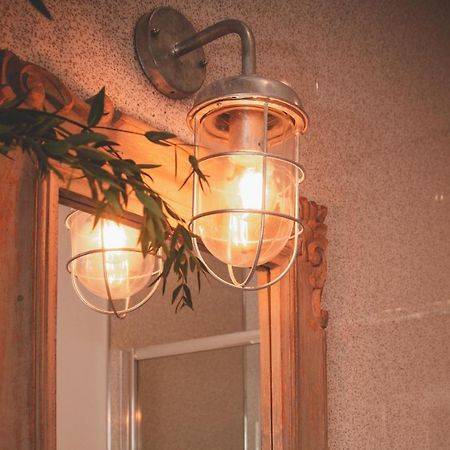 Finest Retreats - The Cotton Rooms Matlock  Exterior foto