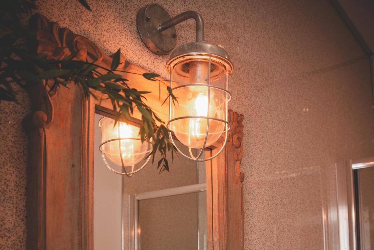 Finest Retreats - The Cotton Rooms Matlock  Exterior foto